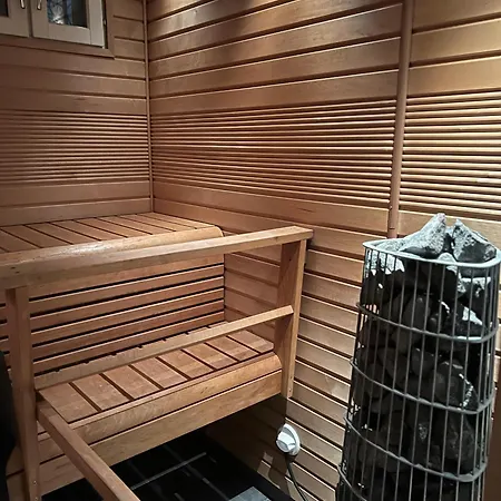 Willa Northern Lights *