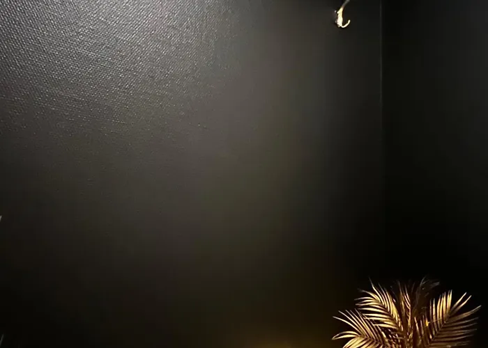 Βίλα Northern Lights