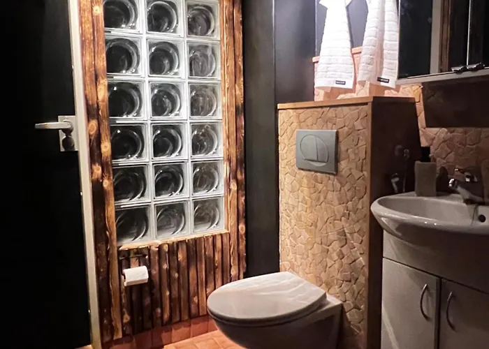 Northern Lights * Ροβανιέμι